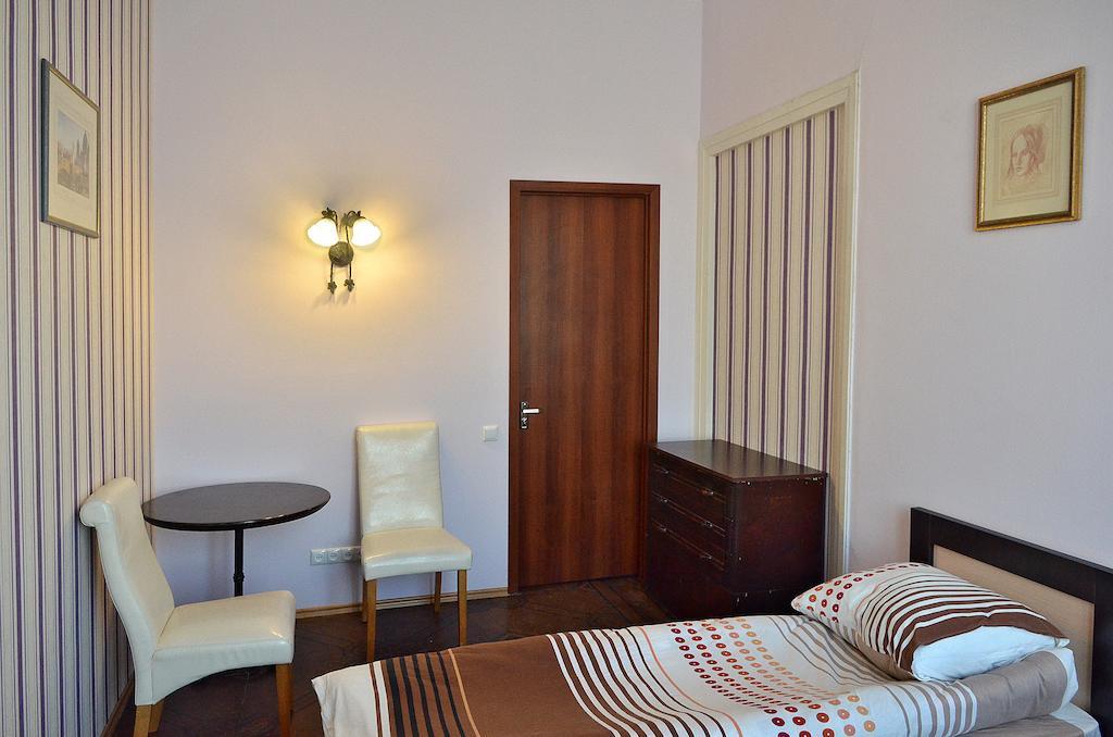 Griboedov Hostel & Suites Tbilisi Eksteriør bilde